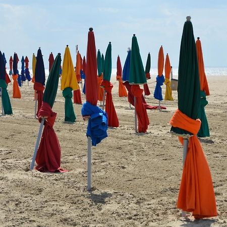 Deauville Pousada Búzios المظهر الخارجي الصورة