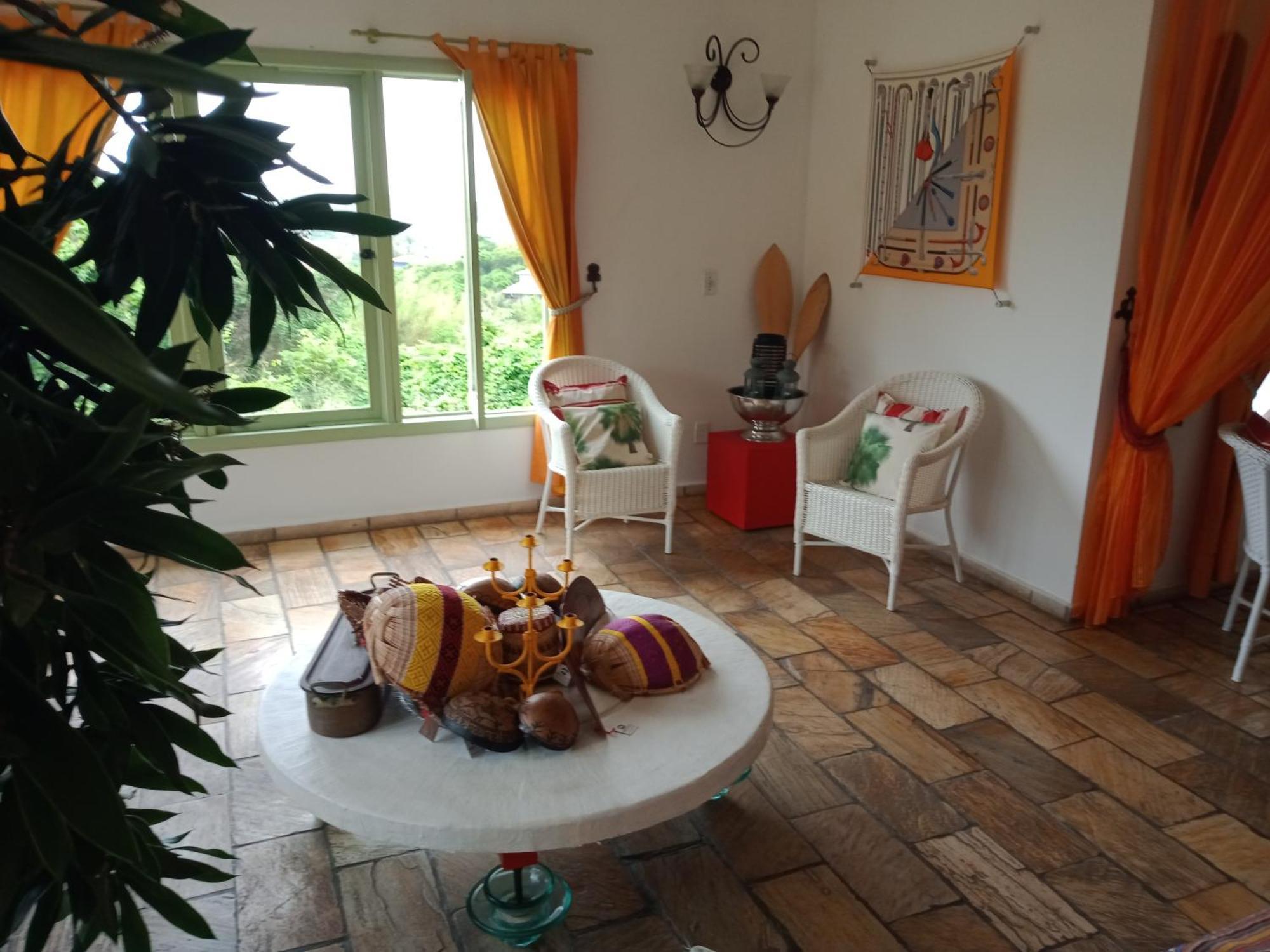 Deauville Pousada Búzios المظهر الخارجي الصورة